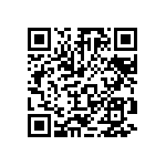 CR0805-FX-9310ELF QRCode