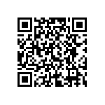 CR0805-FX-93R1ELF QRCode