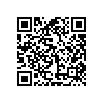 CR0805-FX-9760GLF QRCode