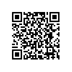 CR0805-J-2R4ELF QRCode