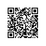 CR0805-J-3R0ELF QRCode