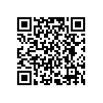 CR0805-J-4R7ELF QRCode