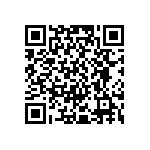 CR0805-J-9R1ELF QRCode