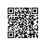 CR0805-JW-100ELF QRCode