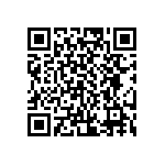 CR0805-JW-100GLF QRCode