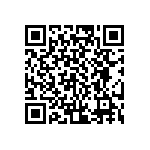 CR0805-JW-102ELF QRCode