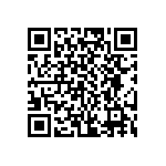 CR0805-JW-103ELF QRCode