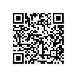 CR0805-JW-104ELF QRCode