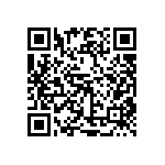 CR0805-JW-104GLF QRCode