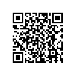 CR0805-JW-105ELF QRCode