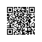 CR0805-JW-111ELF QRCode