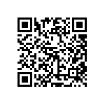 CR0805-JW-113ELF QRCode