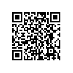 CR0805-JW-114ELF QRCode