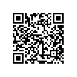 CR0805-JW-122ELF QRCode