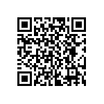 CR0805-JW-125ELF QRCode