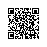 CR0805-JW-133GLF QRCode