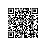 CR0805-JW-134ELF QRCode