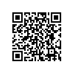 CR0805-JW-150ELF QRCode