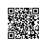 CR0805-JW-150GLF QRCode