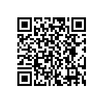 CR0805-JW-155ELF QRCode