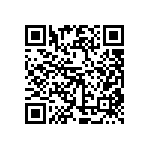 CR0805-JW-182GLF QRCode