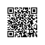 CR0805-JW-183ELF QRCode