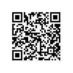 CR0805-JW-184ELF QRCode