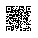 CR0805-JW-200ELF QRCode