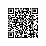 CR0805-JW-202GLF QRCode