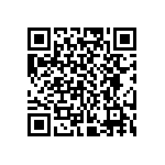 CR0805-JW-220ELF QRCode