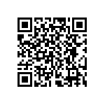 CR0805-JW-271ELF QRCode