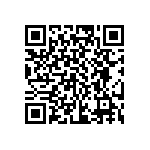 CR0805-JW-301ELF QRCode