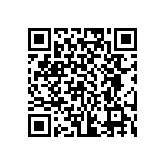 CR0805-JW-303ELF QRCode