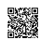 CR0805-JW-331ELF QRCode