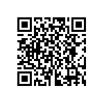 CR0805-JW-333GLF QRCode