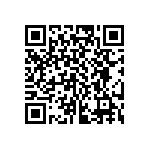 CR0805-JW-334GLF QRCode