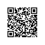 CR0805-JW-335ELF QRCode