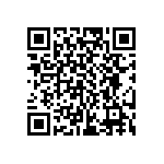 CR0805-JW-390GLF QRCode