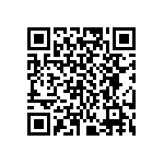 CR0805-JW-433ELF QRCode