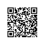 CR0805-JW-434ELF QRCode