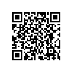 CR0805-JW-473GLF QRCode