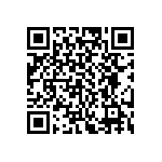 CR0805-JW-560ELF QRCode