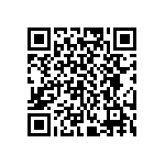 CR0805-JW-620ELF QRCode