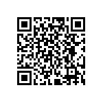 CR0805-JW-621ELF QRCode