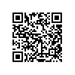 CR0805-JW-623ELF QRCode