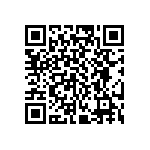 CR0805-JW-624ELF QRCode