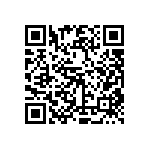 CR0805-JW-683GLF QRCode