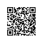 CR0805-JW-750GLF QRCode