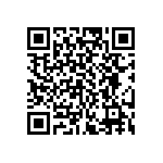 CR0805-JW-751ELF QRCode