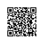 CR0805-JW-754ELF QRCode